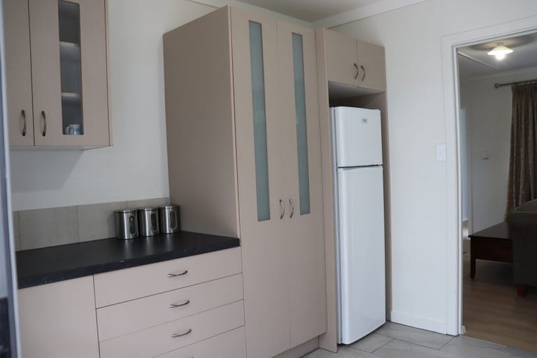 Photo of property in 69 Mardon Road, Enderley, Hamilton, 3214