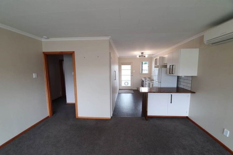 Photo of property in 3c Lyne Street, Gore, 9710