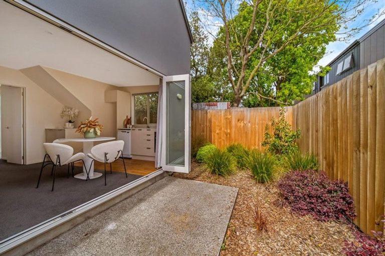 Photo of property in 5a Rosewarne Street, Spreydon, Christchurch, 8024