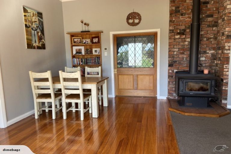 Photo of property in 31 Fairfield Avenue, Fairton, Ashburton, 7772