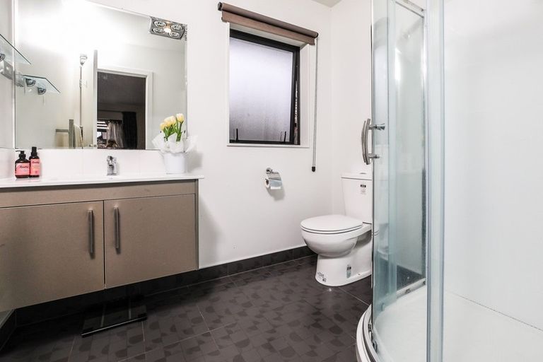 Photo of property in 125 Cumberland Drive, Flagstaff, Hamilton, 3210