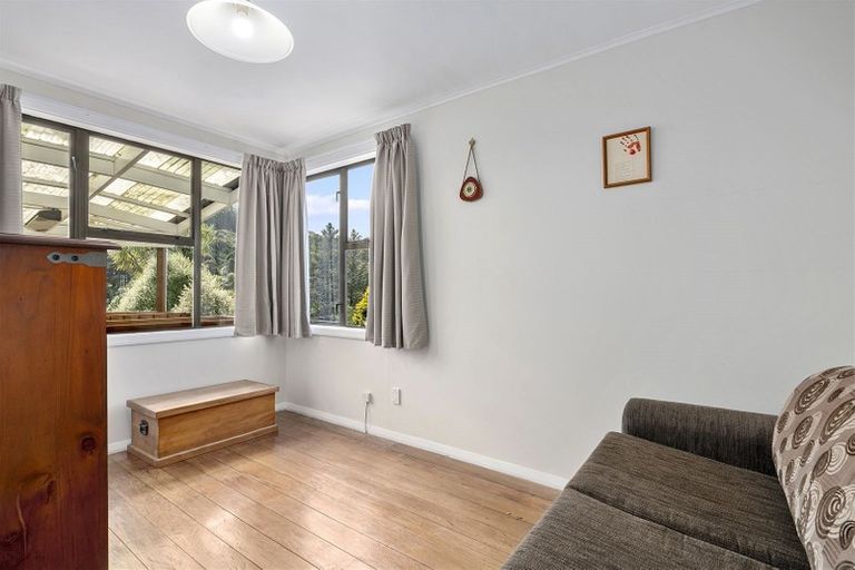 Photo of property in 4 Avro Road, Blue Mountains, Upper Hutt, 5371