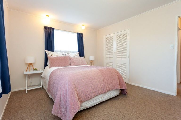 Photo of property in 2 Kotuku Crescent, Matamata, 3400