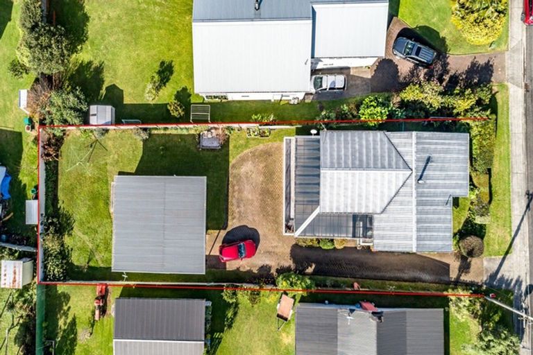 Photo of property in 182 Main Sh25 Road, Tairua, 3508