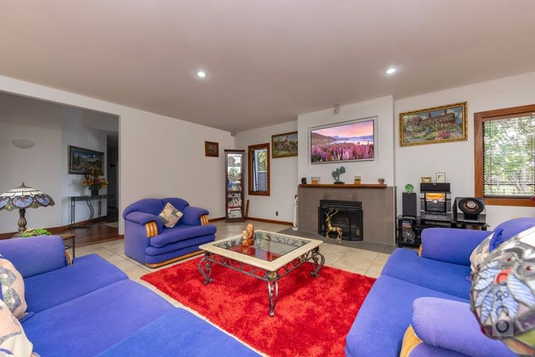 Photo of property in 368 Matua Road, Kumeu, 0891