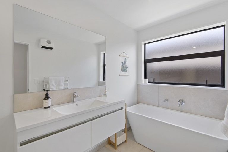 Photo of property in 7/21 Blakes Road, Belfast, Christchurch, 8051