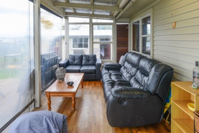 Photo of property in 12 Ireland Place, Pirimai, Napier, 4112