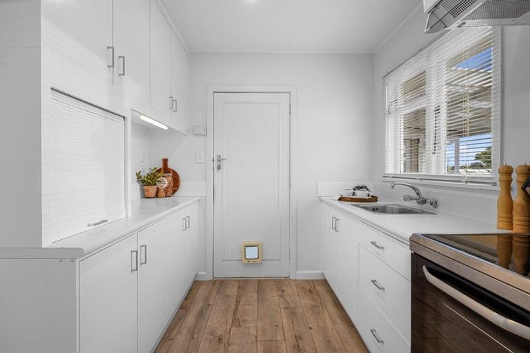 Photo of property in 29 Willryan Avenue, New Brighton, Christchurch, 8083