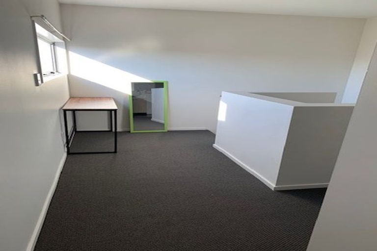 Photo of property in 3/22 Heywood Terrace, Richmond, Christchurch, 8013