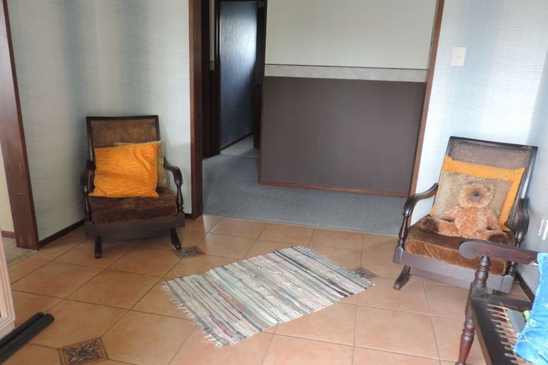 Photo of property in 5 Titoki Street, Matamata, 3400