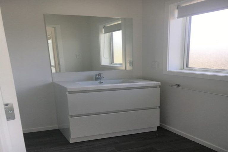 Photo of property in 8/167 Nixon Street, Hamilton East, Hamilton, 3216