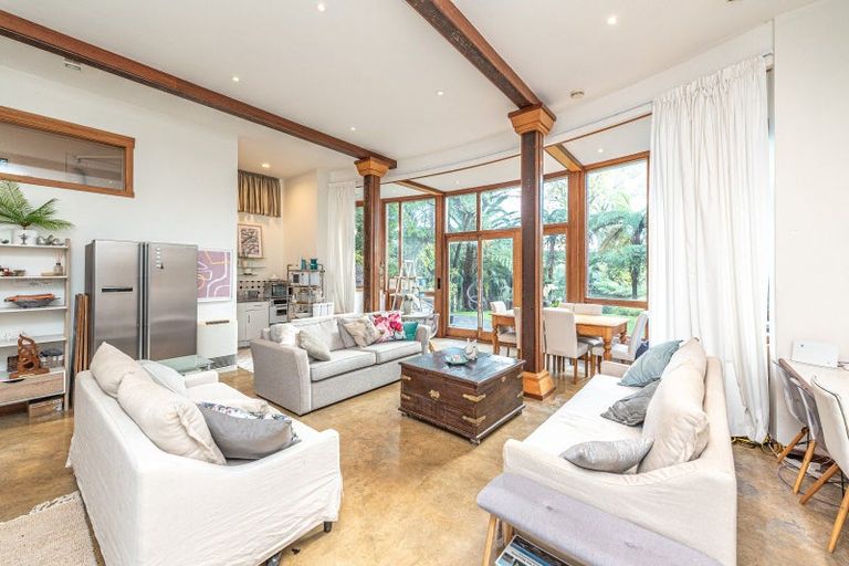 Photo of property in 19 Riverbank Road, Okoia, Whanganui, 4573