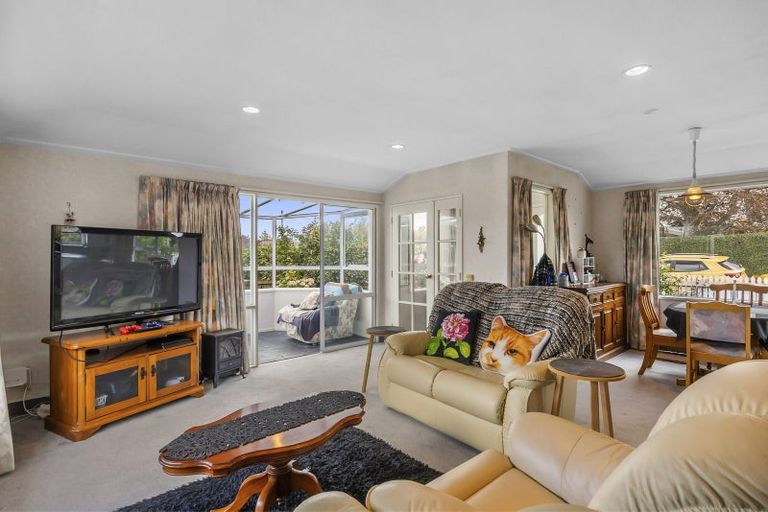 Photo of property in 1 Victoria Street, Mosgiel, 9024