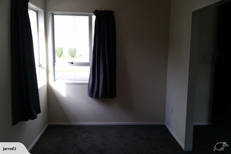 Photo of property in 53 Wynyard Crescent, Tamatea, Napier, 4112