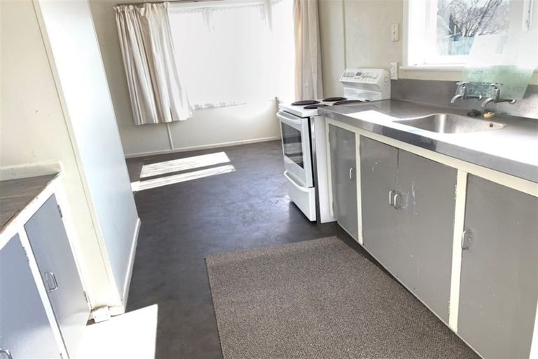 Photo of property in 13 Tawa Street, Murupara, 3025