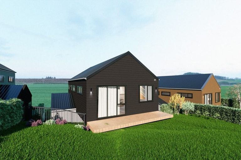 Photo of property in 7 Taiao Rise, Warkworth, 0985