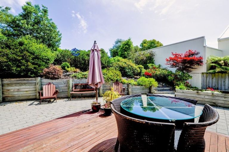 Photo of property in 49 Duxford Crescent, Fairfield, Dunedin, 9018