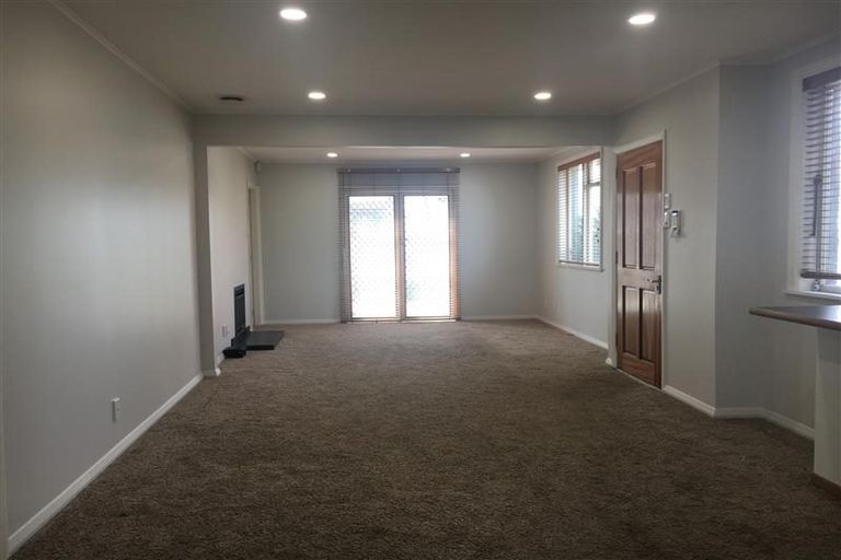 Photo of property in 75 West Tamaki Road, Saint Heliers, Auckland, 1072