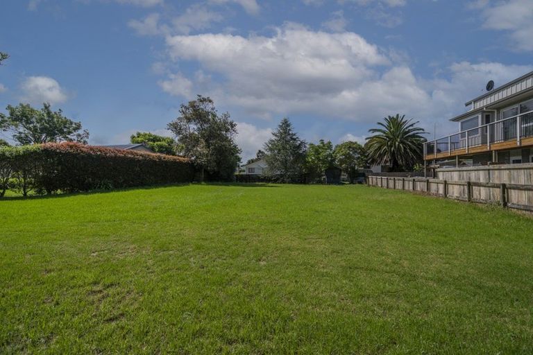 Photo of property in 14 Jury Lane, Pauanui, Hikuai, 3579