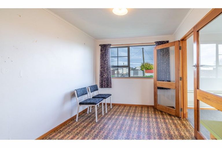 Photo of property in 50 Severn Street, Clifton, Invercargill, 9812