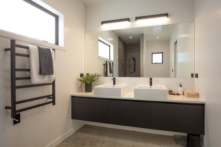 Photo of property in 7c Beoley Lane, Whatawhata, Hamilton, 3290