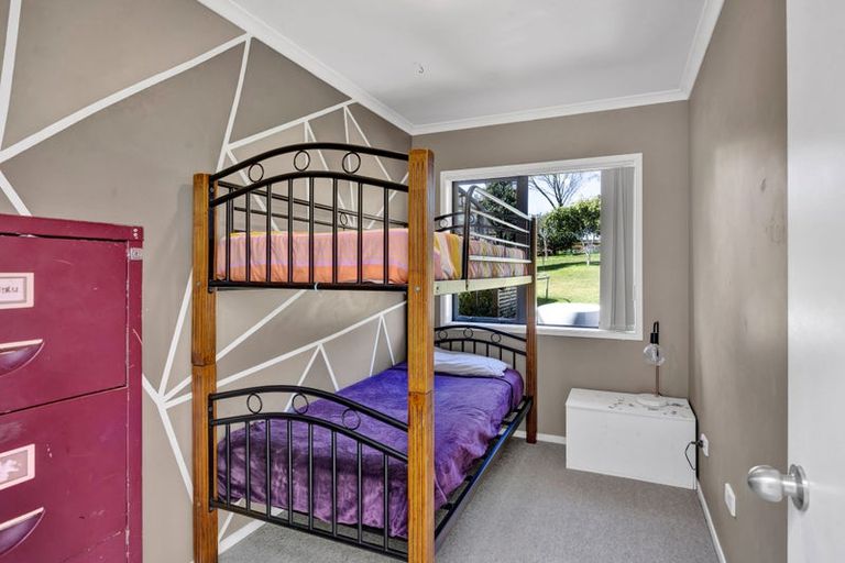 Photo of property in 88b Rewa Street, Inglewood, 4330