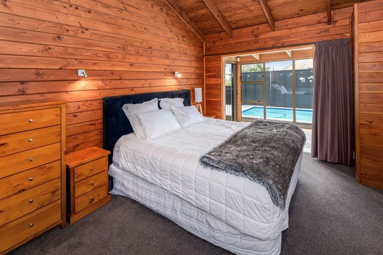 Photo of property in 24 Janome Place, Bucklands Beach, Auckland, 2014