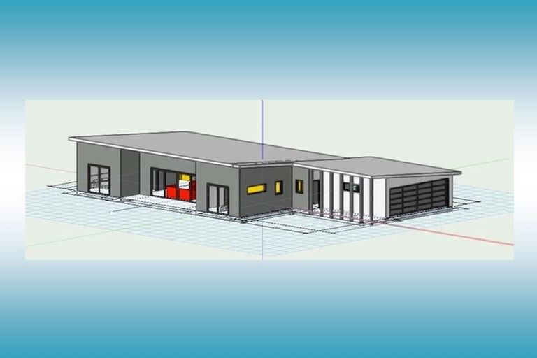 Photo of property in 31 Cemetery Road, East Taieri, Mosgiel, 9024