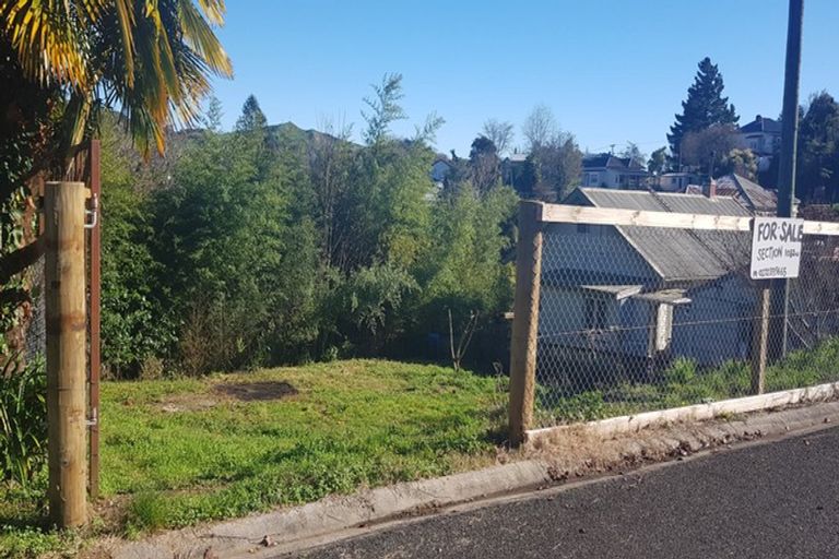 Photo of property in 4 Wesley Terrace, Te Kuiti, 3910