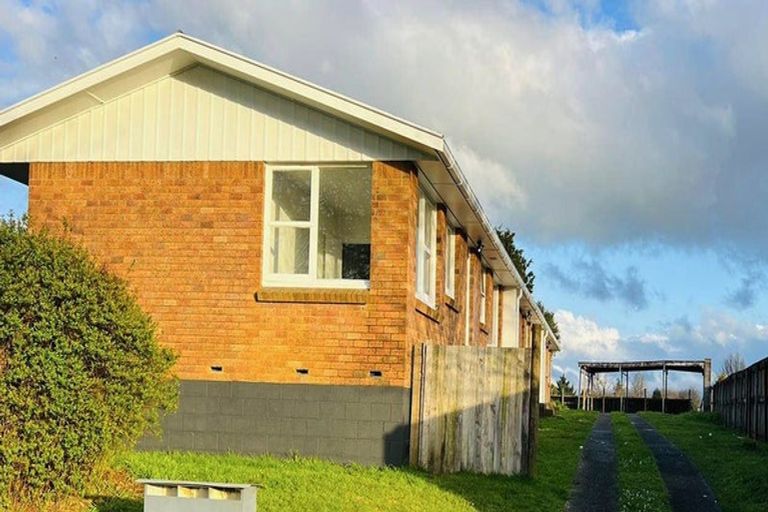 Photo of property in 13a Hinau Street, Tokoroa, 3420