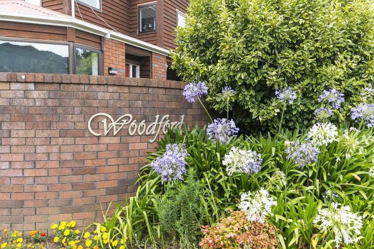 Photo of property in 5/24 Ottawa Road, Ngaio, Wellington, 6035