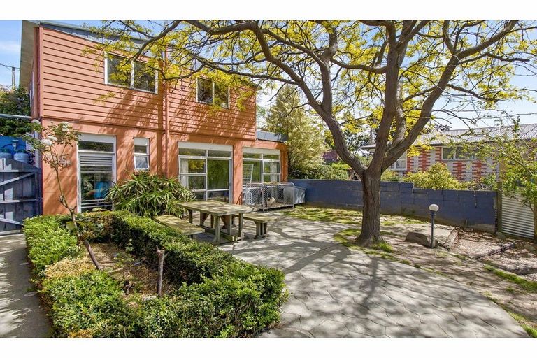 Photo of property in 13 Rimu Street, Highfield, Timaru, 7910