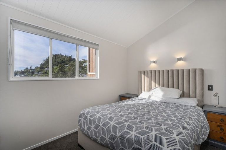 Photo of property in 61 Motuhoa Road, Tairua, 3508