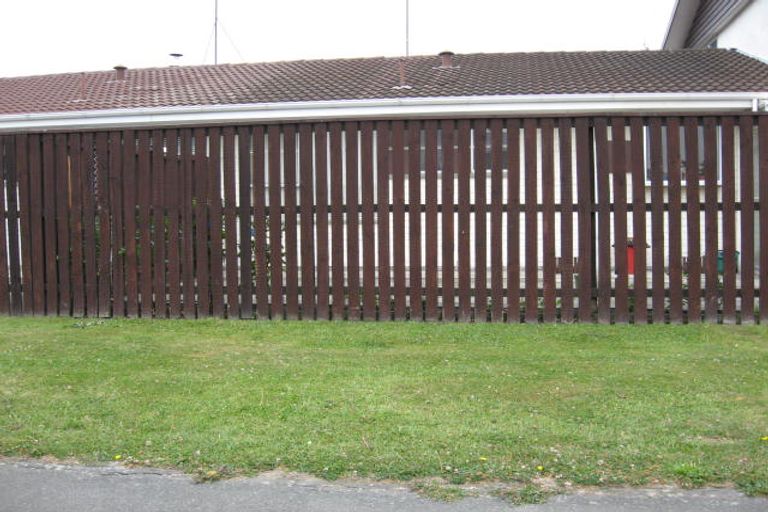 Photo of property in 1/19 Brake Street, Upper Riccarton, Christchurch, 8041