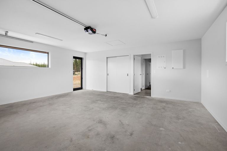 Photo of property in 4 Pollock Street, Alexandra, 9320