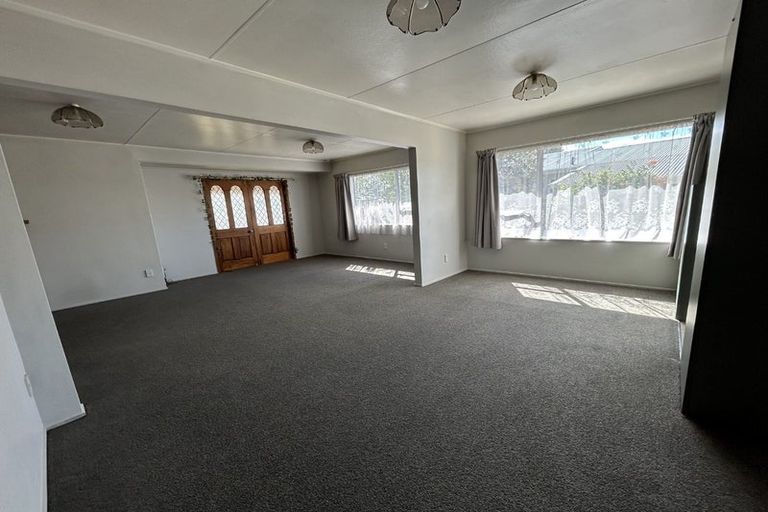 Photo of property in 25 Taranaki Street, Kuripuni, Masterton, 5810