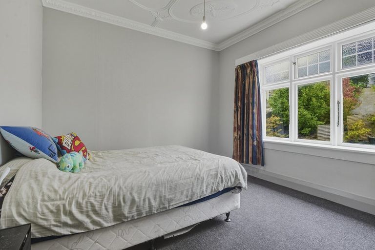 Photo of property in 13 Burnett Street, Calton Hill, Dunedin, 9012