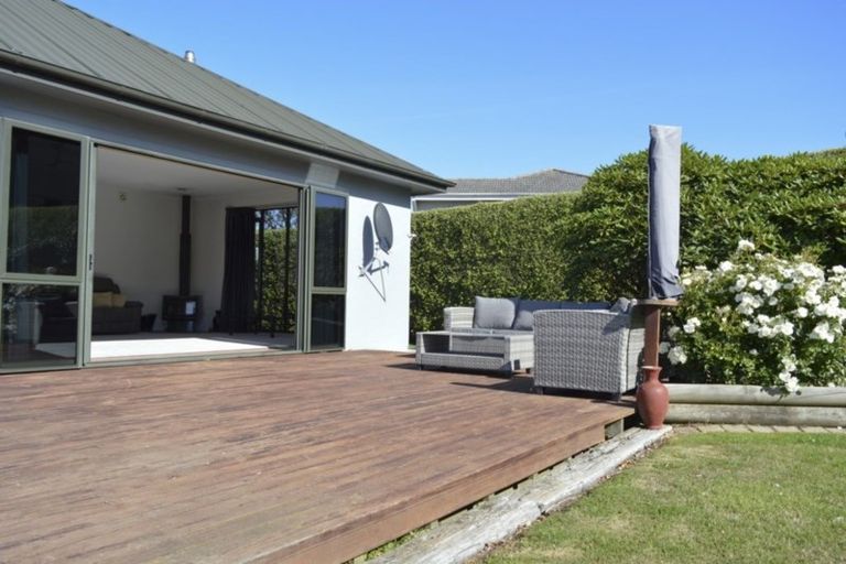 Photo of property in 8 Holmes Street, Holmes Hill, Oamaru, 9401