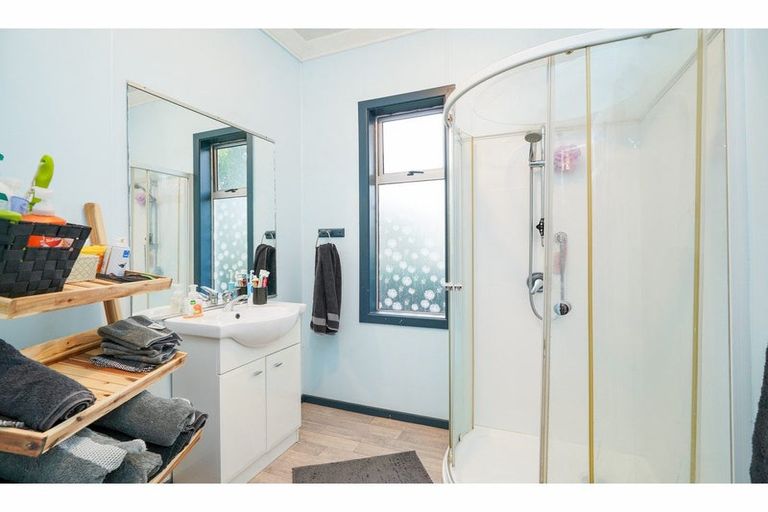 Photo of property in 26 View Street, Heidelberg, Invercargill, 9812