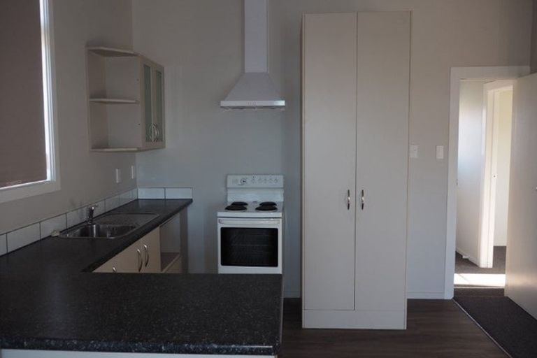 Photo of property in 121 Elizabeth Street, Allenton, Ashburton, 7700