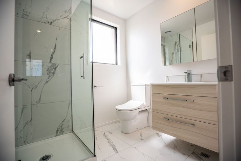 Photo of property in 7/4 Riccarton Road, Riccarton, Christchurch, 8011