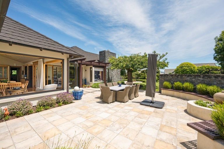 Photo of property in 11 Heron Grove, Richmond, 7020