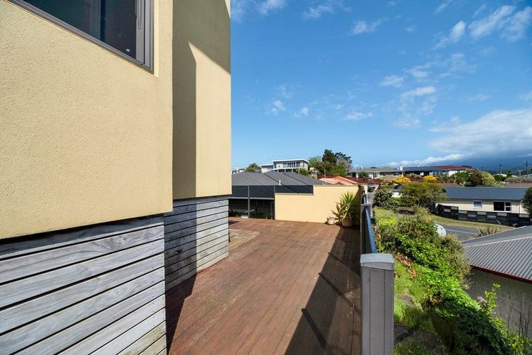 Photo of property in 81a Oranga Street, Westown, New Plymouth, 4310