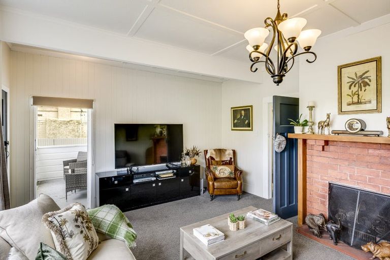 Photo of property in 78 Te Awa Avenue, Te Awa, Napier, 4110