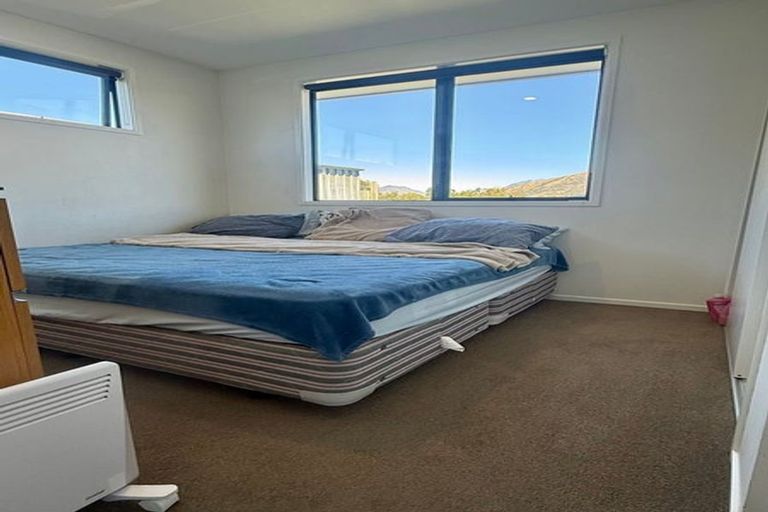 Photo of property in 1 Headley Drive, Lower Shotover, Queenstown, 9304