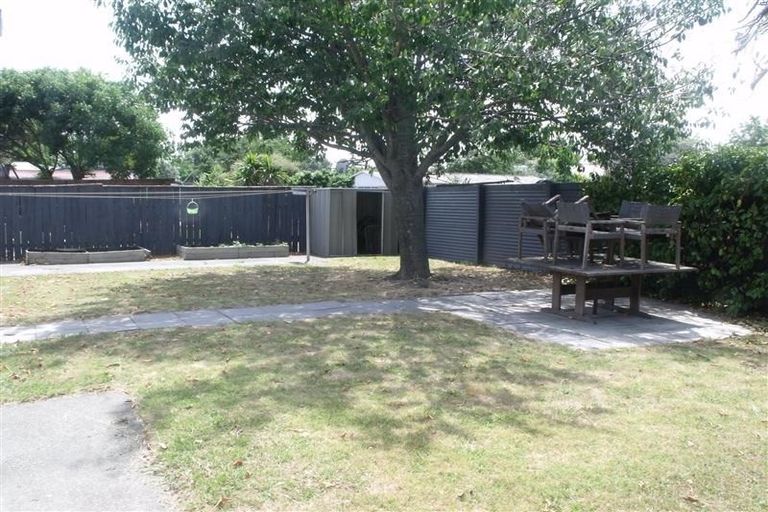 Photo of property in 5 Hereford Place, Tamatea, Napier, 4112