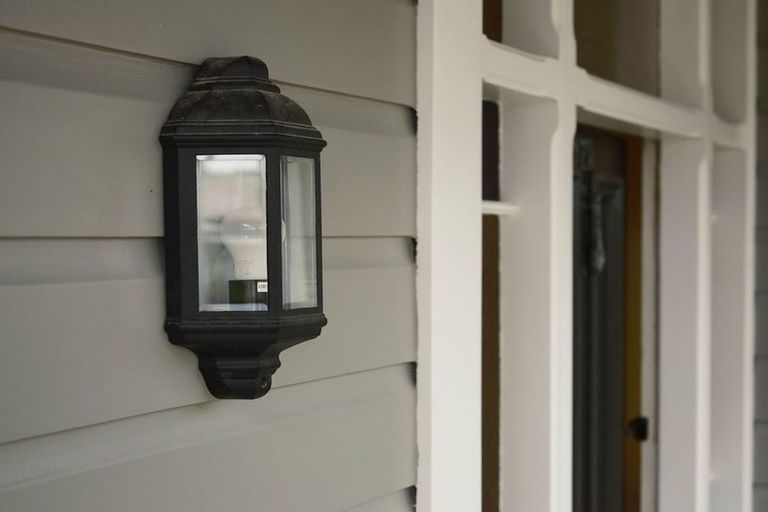 Photo of property in 175 Gladstone Road, Dalmore, Dunedin, 9010