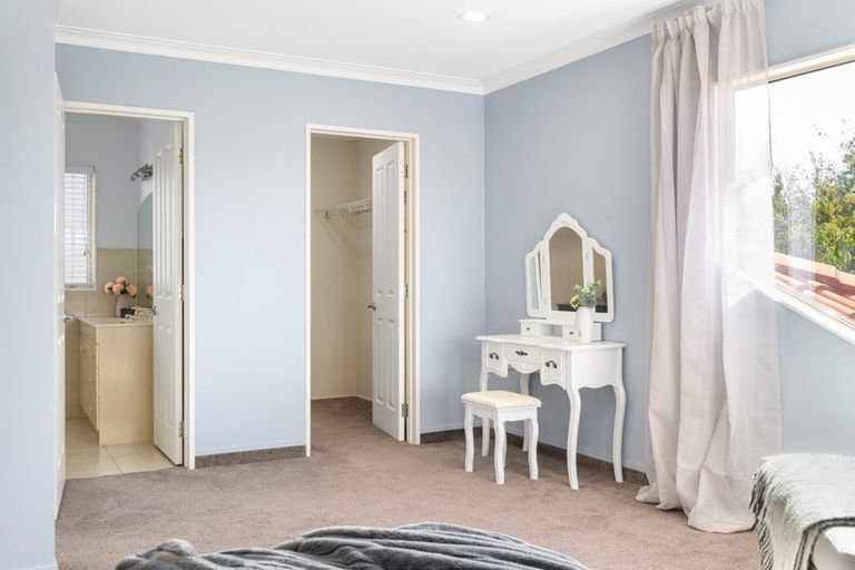 Photo of property in 57 Delamare Road, St Andrews, Hamilton, 3200