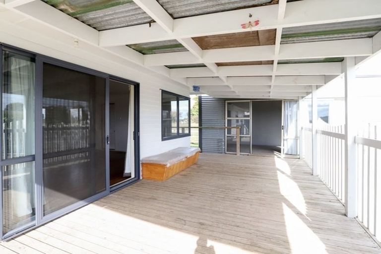 Photo of property in 492 Bruntwood Road, Tamahere, Cambridge, 3493