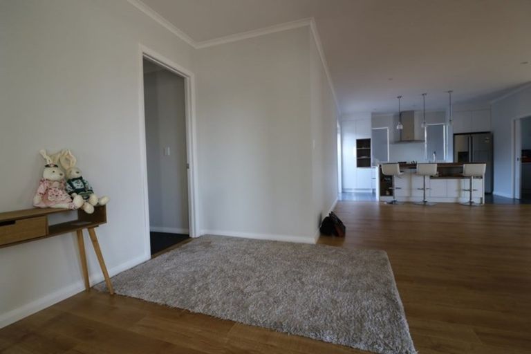 Photo of property in 1 Sentinel Court, Flagstaff, Hamilton, 3210